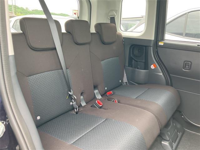 トヨタ ルーミー １．０ Ｇ R7年 (東海) 99
