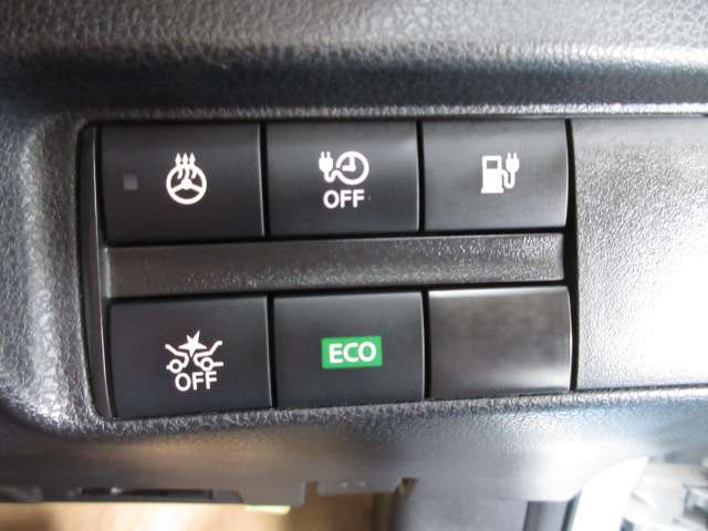 日産 リーフ ＮＩＳＭＯ R5年 (九州・沖縄) 99