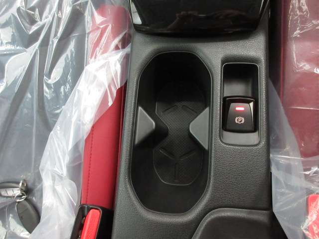 日産 リーフ ＮＩＳＭＯ R5年 (九州・沖縄) 99