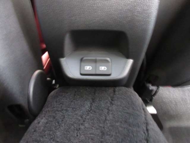 日産 リーフ ＮＩＳＭＯ R5年 (九州・沖縄) 99