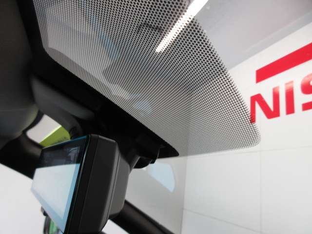 日産 リーフ ＮＩＳＭＯ R5年 (九州・沖縄) 99