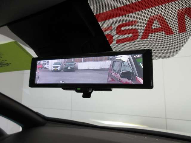 日産 リーフ ＮＩＳＭＯ R5年 (九州・沖縄) 99