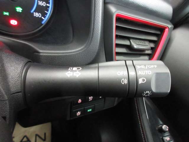 日産 リーフ ＮＩＳＭＯ R5年 (九州・沖縄) 99