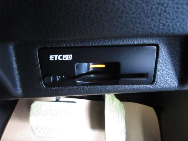 日産 リーフ ＮＩＳＭＯ R5年 (九州・沖縄) 99