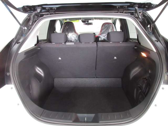 日産 リーフ ＮＩＳＭＯ R5年 (九州・沖縄) 99