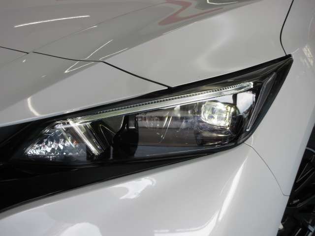 日産 リーフ ＮＩＳＭＯ R5年 (九州・沖縄) 99