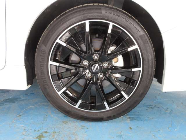 日産 リーフ ＮＩＳＭＯ R5年 (九州・沖縄) 99