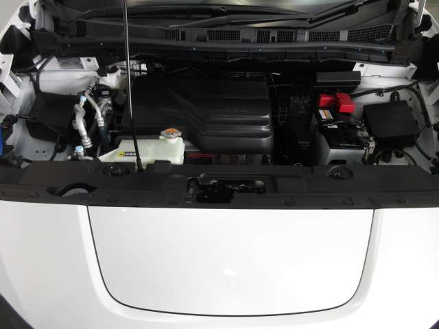 日産 リーフ ＮＩＳＭＯ R5年 (九州・沖縄) 99