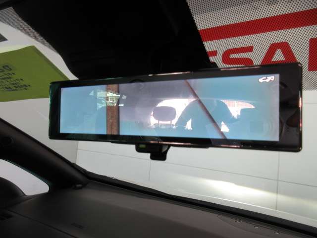 日産 リーフ ｅ＋　Ｘ R5年 (九州・沖縄) 99