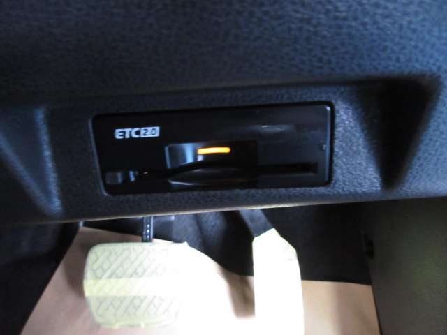 日産 リーフ ｅ＋　Ｘ R5年 (九州・沖縄) 99