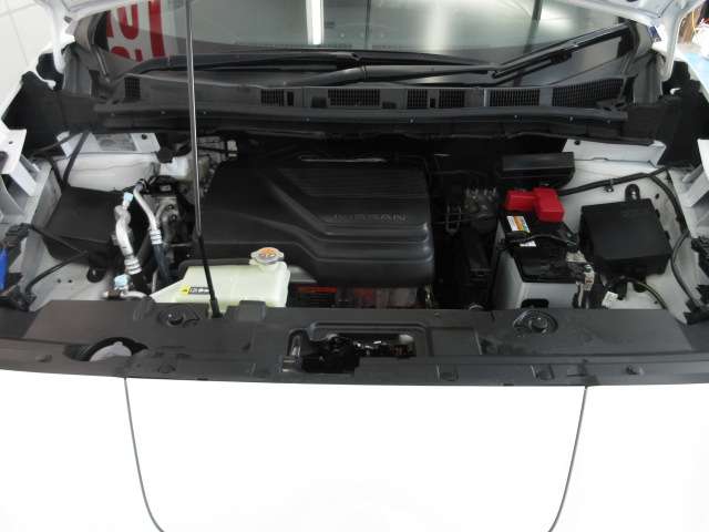 日産 リーフ ｅ＋　Ｘ R5年 (九州・沖縄) 99