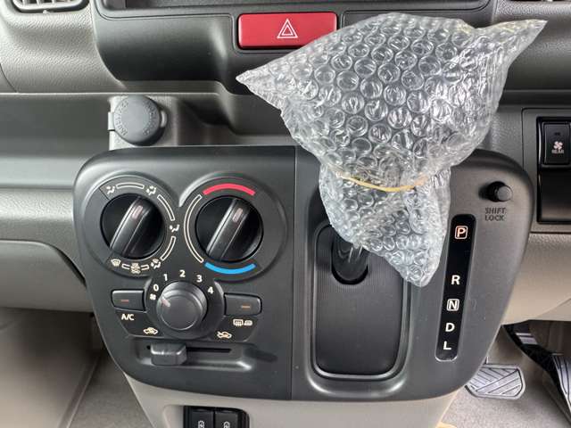 スズキ エブリイ ６６０ ジョイン ターボ ハイルーフ ４ＷＤ R7年 (東北) 99