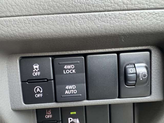 スズキ エブリイ ６６０ ジョイン ターボ ハイルーフ ４ＷＤ R7年 (東北) 99