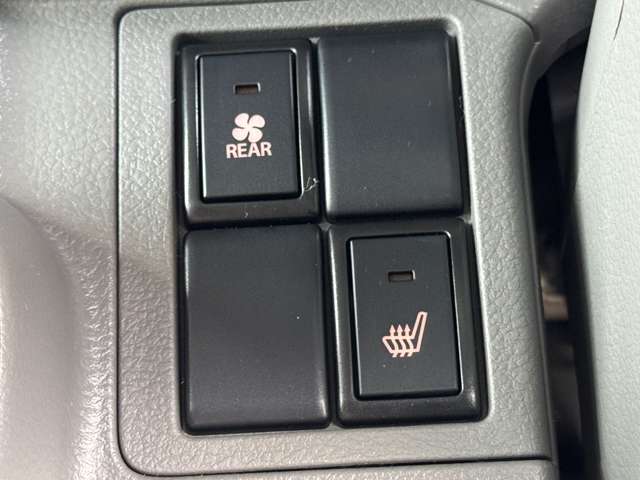 スズキ エブリイ ６６０ ジョイン ターボ ハイルーフ ４ＷＤ R7年 (東北) 99