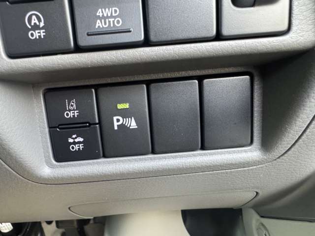 スズキ エブリイ ６６０ ジョイン ターボ ハイルーフ ４ＷＤ R7年 (東北) 99