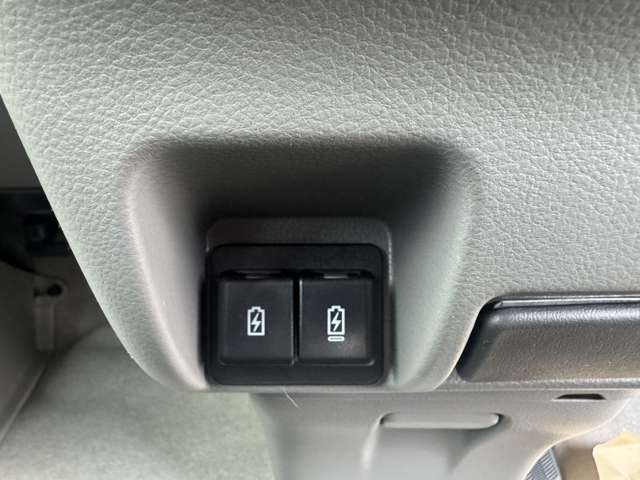 スズキ エブリイ ６６０ ジョイン ターボ ハイルーフ ４ＷＤ R7年 (東北) 99