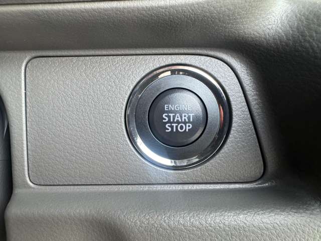 スズキ エブリイ ６６０ ジョイン ターボ ハイルーフ ４ＷＤ R7年 (東北) 99