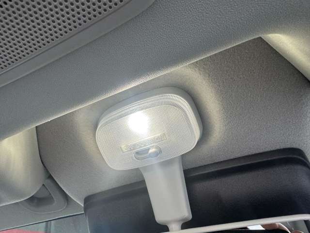 スズキ エブリイ ６６０ ジョイン ターボ ハイルーフ ４ＷＤ R7年 (東北) 99