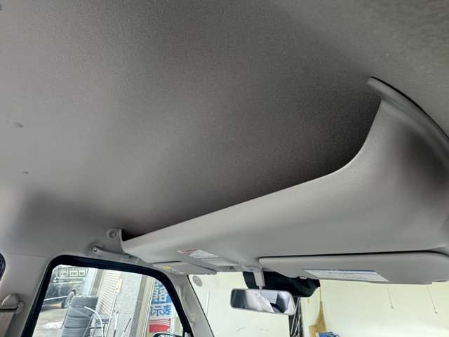スズキ エブリイ ６６０ ジョイン ターボ ハイルーフ ４ＷＤ R7年 (東北) 99