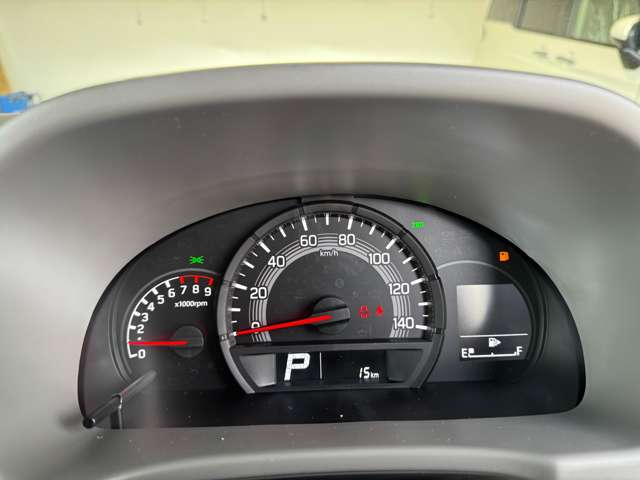 スズキ エブリイ ６６０ ジョイン ターボ ハイルーフ ４ＷＤ R7年 (東北) 99