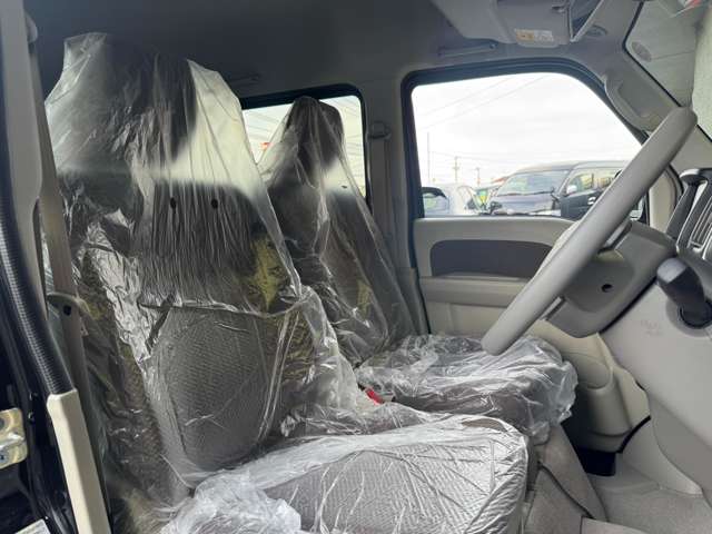 スズキ エブリイ ６６０ ジョイン ターボ ハイルーフ ４ＷＤ R7年 (東北) 99