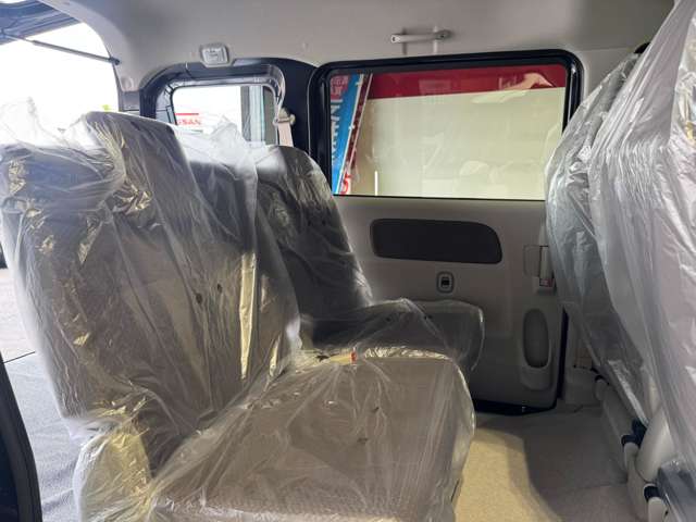 スズキ エブリイ ６６０ ジョイン ターボ ハイルーフ ４ＷＤ R7年 (東北) 99