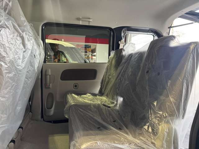 スズキ エブリイ ６６０ ジョイン ターボ ハイルーフ ４ＷＤ R7年 (東北) 99