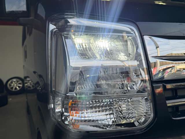 スズキ エブリイ ６６０ ジョイン ターボ ハイルーフ ４ＷＤ R7年 (東北) 99