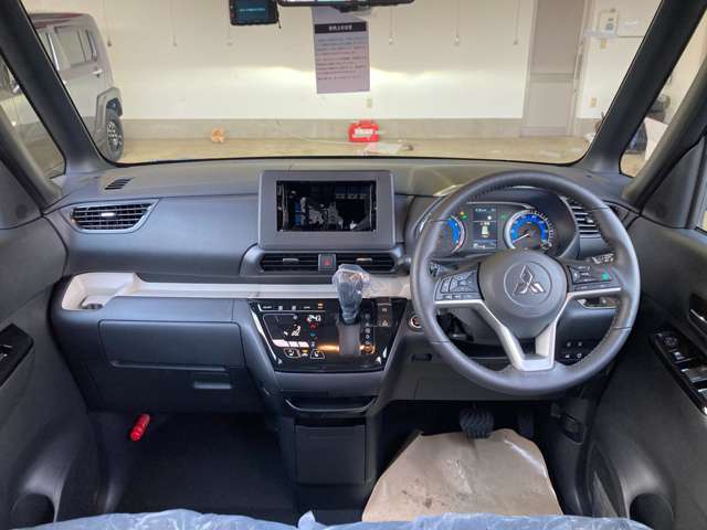 三菱 デリカ　ミニ ６６０ Ｔ プレミアム ４ＷＤ R6年 (東北) 99