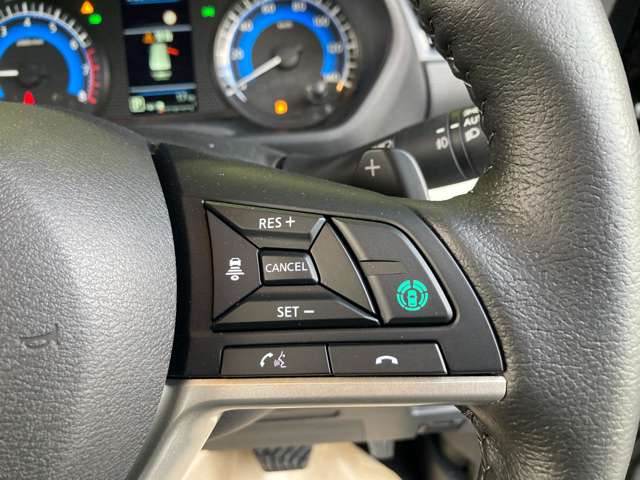 三菱 デリカ　ミニ ６６０ Ｔ プレミアム ４ＷＤ R6年 (東北) 99