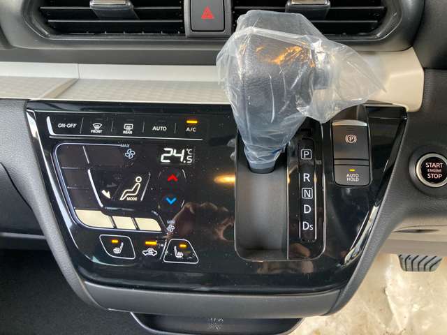 三菱 デリカ　ミニ ６６０ Ｔ プレミアム ４ＷＤ R6年 (東北) 99