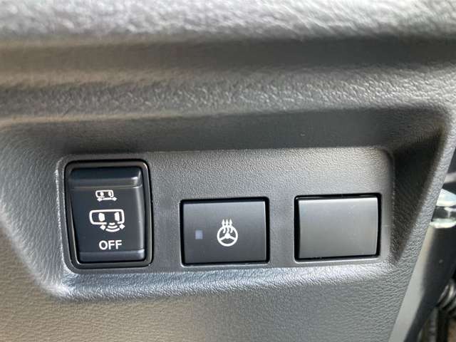 三菱 デリカ　ミニ ６６０ Ｔ プレミアム ４ＷＤ R6年 (東北) 99