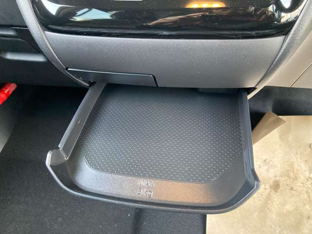 三菱 デリカ　ミニ ６６０ Ｔ プレミアム ４ＷＤ R6年 (東北) 99