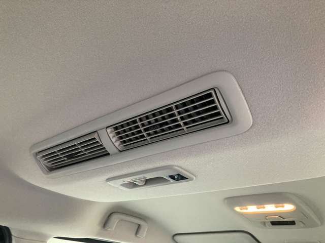 三菱 デリカ　ミニ ６６０ Ｔ プレミアム ４ＷＤ R6年 (東北) 99