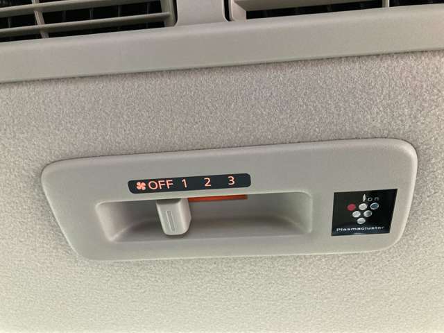 三菱 デリカ　ミニ ６６０ Ｔ プレミアム ４ＷＤ R6年 (東北) 99