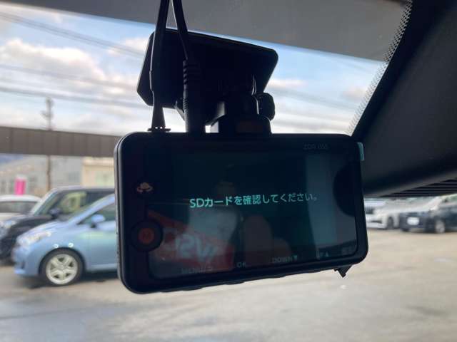 三菱 デリカ　ミニ ６６０ Ｔ プレミアム ４ＷＤ R6年 (東北) 99