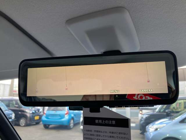 三菱 デリカ　ミニ ６６０ Ｔ プレミアム ４ＷＤ R6年 (東北) 99