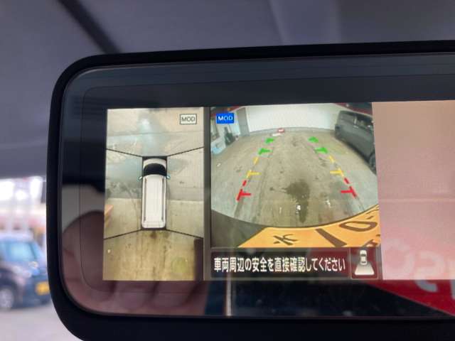 三菱 デリカ　ミニ ６６０ Ｔ プレミアム ４ＷＤ R6年 (東北) 99