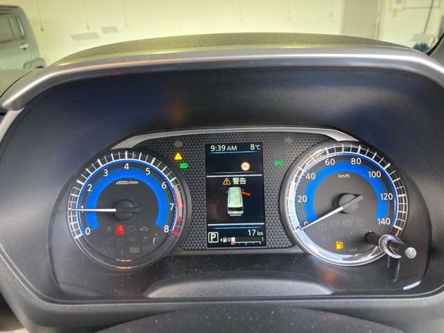 三菱 デリカ　ミニ ６６０ Ｔ プレミアム ４ＷＤ R6年 (東北) 99