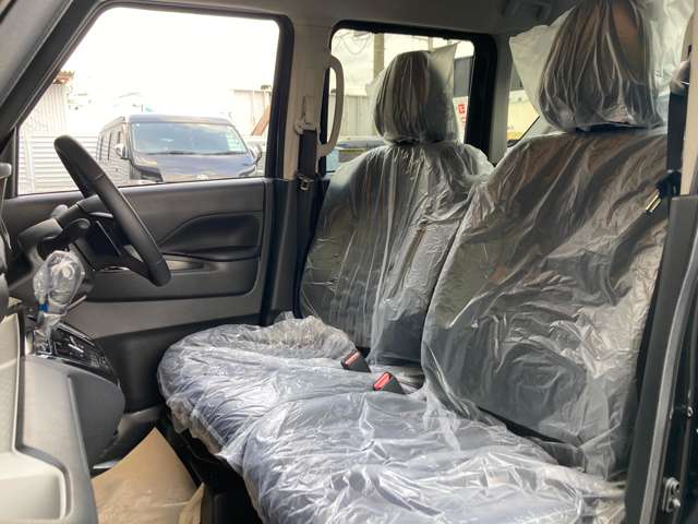 三菱 デリカ　ミニ ６６０ Ｔ プレミアム ４ＷＤ R6年 (東北) 99