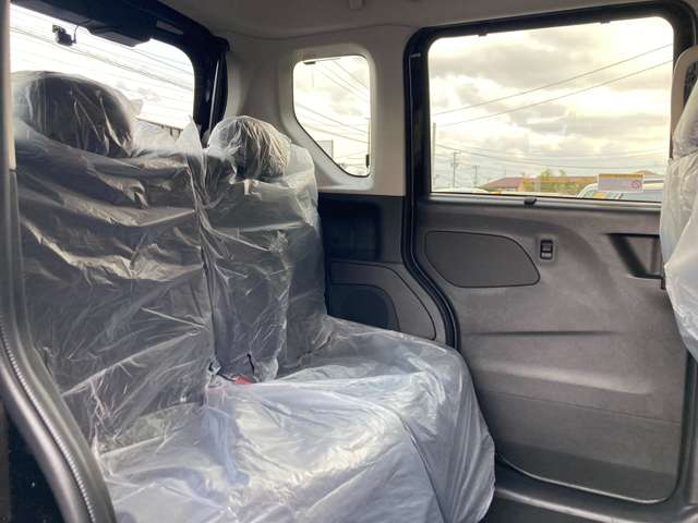 三菱 デリカ　ミニ ６６０ Ｔ プレミアム ４ＷＤ R6年 (東北) 99