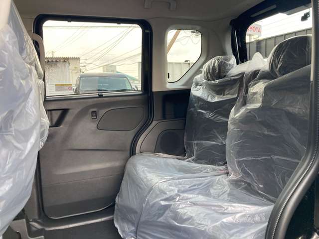 三菱 デリカ　ミニ ６６０ Ｔ プレミアム ４ＷＤ R6年 (東北) 99