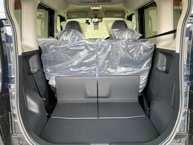 三菱 デリカ　ミニ ６６０ Ｔ プレミアム ４ＷＤ R6年 (東北) 99