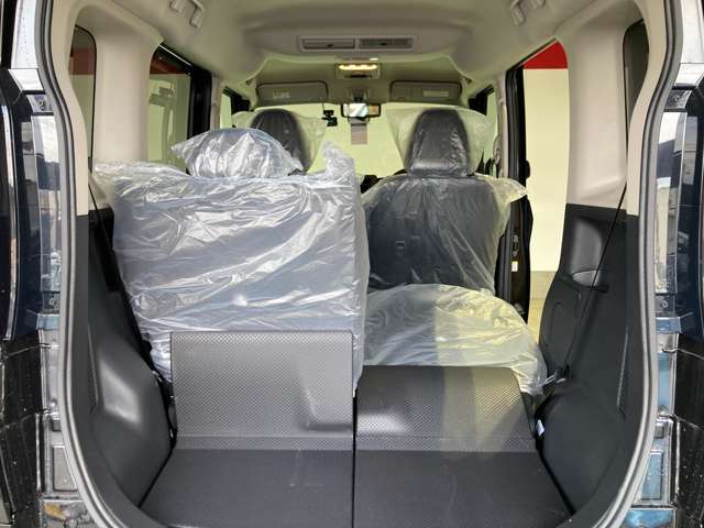 三菱 デリカ　ミニ ６６０ Ｔ プレミアム ４ＷＤ R6年 (東北) 99