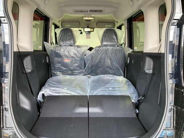 三菱 デリカ　ミニ ６６０ Ｔ プレミアム ４ＷＤ R6年 (東北) 99