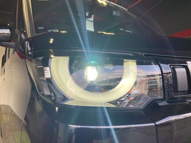 三菱 デリカ　ミニ ６６０ Ｔ プレミアム ４ＷＤ R6年 (東北) 99