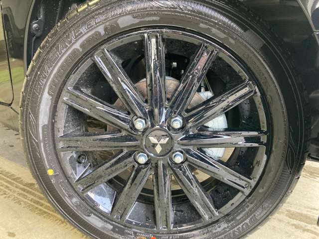 三菱 デリカ　ミニ ６６０ Ｔ プレミアム ４ＷＤ R6年 (東北) 99