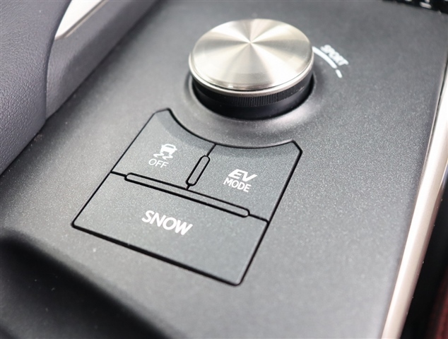 レクサス ＩＳ３００ｈ バージョンＬ H29年 (関東) 99