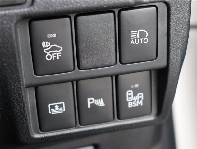 レクサス ＩＳ３００ｈ バージョンＬ H29年 (関東) 99