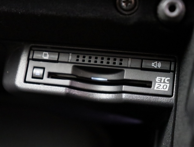 レクサス ＩＳ３００ｈ バージョンＬ H29年 (関東) 99